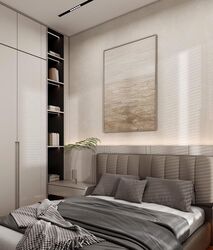 Blk 41 Teban Gardens Road (Jurong East), HDB 4 Rooms #492090531